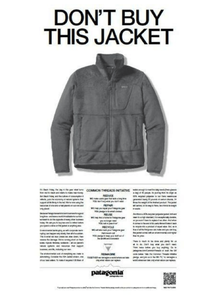 dont-buy-this-jacket-black-friday-and-the-new-york-times