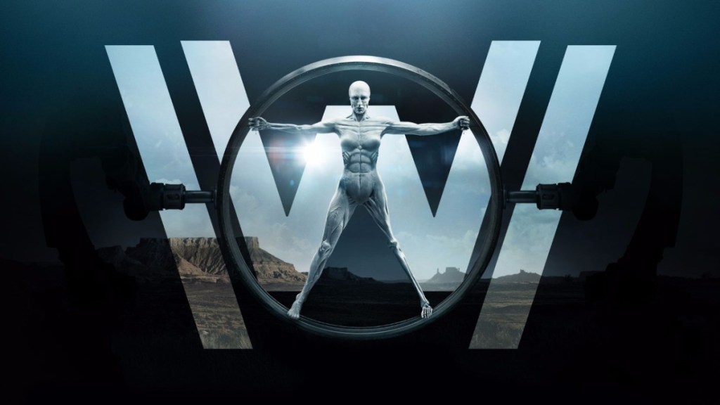 westworld-season-1-image